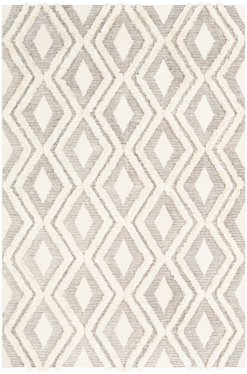 media image for cherokee rug design by surya 2305 1 221
