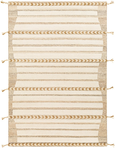 product image of chk 2307 cherokee rug by surya 1 58