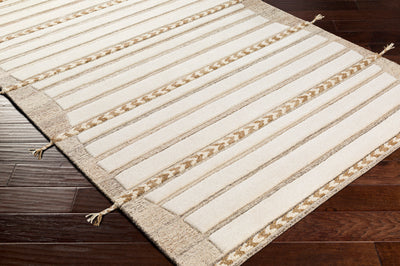 product image for chk 2307 cherokee rug by surya 6 65