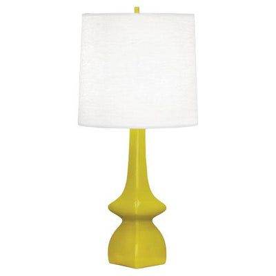 product image for Jasmine Table Lamp by Robert Abbey 44