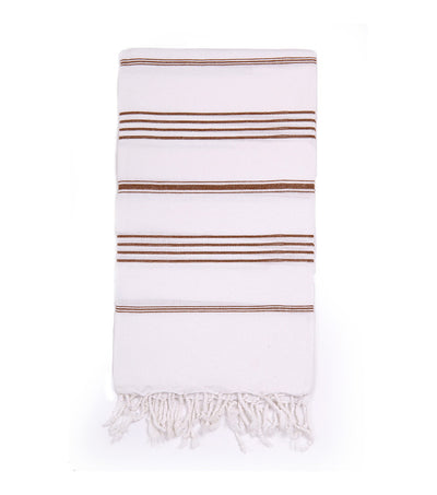 product image for basic bath turkish towel by turkish t 8 18