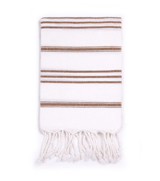 media image for basic turkish hand towel by turkish t 8 266