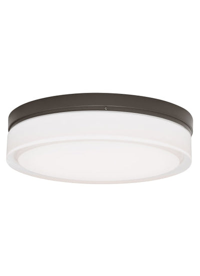 product image for Cirque Flush Mount Image 1 44