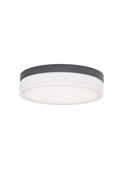 product image for Cirque Outdoor Wall Flush Mount Image 4 69