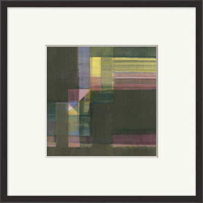 product image of Such Things Wall Art design by Christopher Kennedy 586