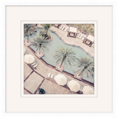 product image of From Above Wall Art design by Christopher Kennedy 579