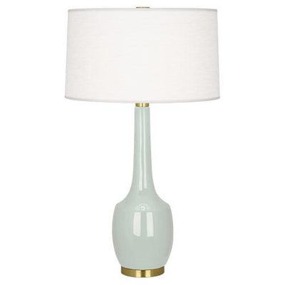 product image for Delilah Table Lamp by Robert Abbey 16
