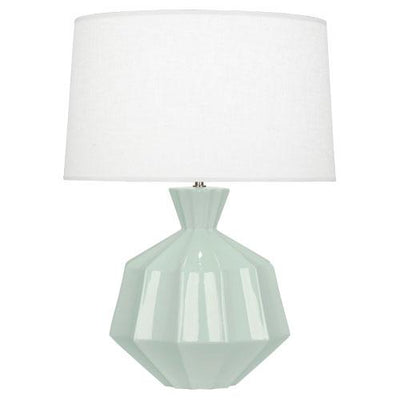 product image for Orion Table Lamp by Robert Abbey 45