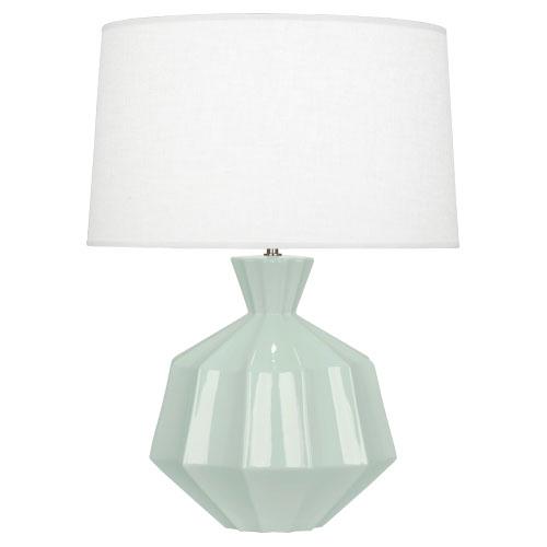 media image for Orion Table Lamp by Robert Abbey 230