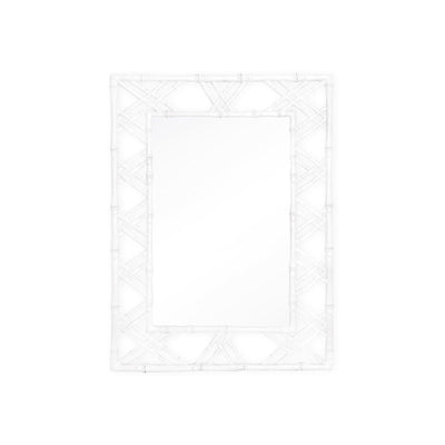 product image for Claire Mirror in Various Colors by Bungalow 5 83