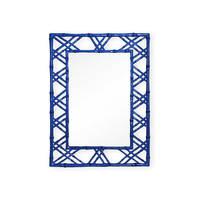 product image of Claire Mirror in Various Colors by Bungalow 5 542