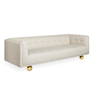 product image for claridge sofa by jonathan adler 2 55