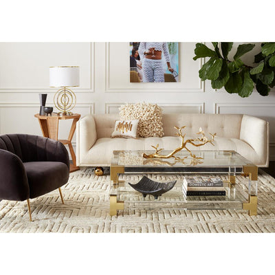 product image for claridge sofa by jonathan adler 7 59