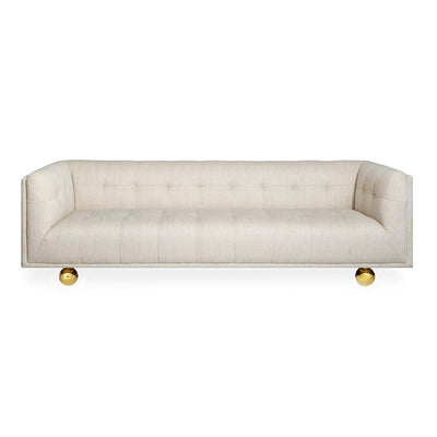 product image for claridge sofa by jonathan adler 1 77