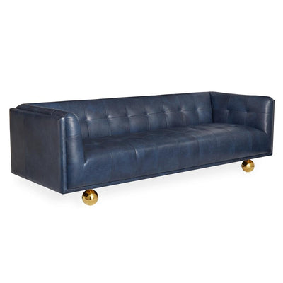 product image for claridge sofa by jonathan adler 9 2