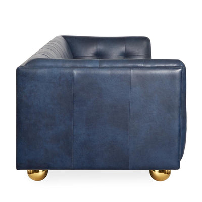 product image for claridge sofa by jonathan adler 11 72