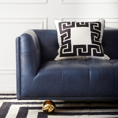 product image for claridge sofa by jonathan adler 12 21