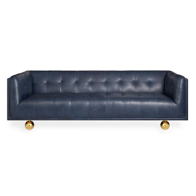 product image for claridge sofa by jonathan adler 8 91