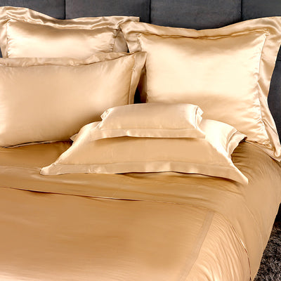 product image for classic flat sheet design by kumi kookoon 4 3