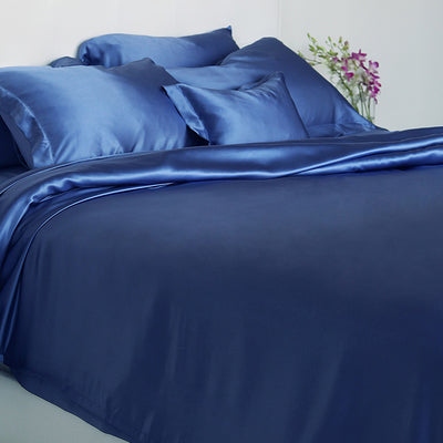 product image for classic flat sheet design by kumi kookoon 3 76