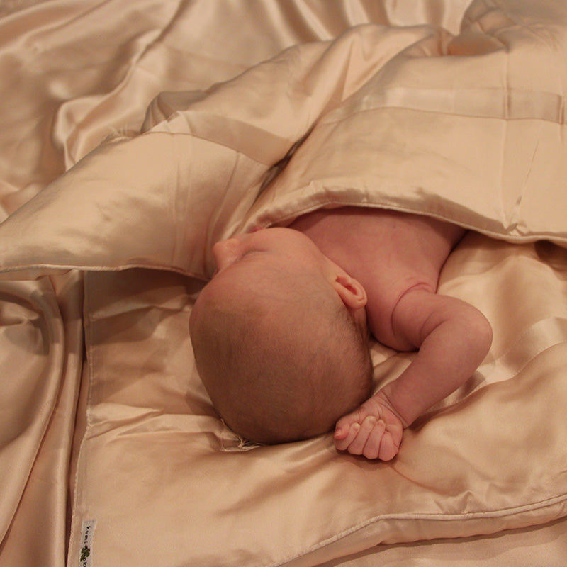 media image for classic baby throw design by kumi kookoon 5 225