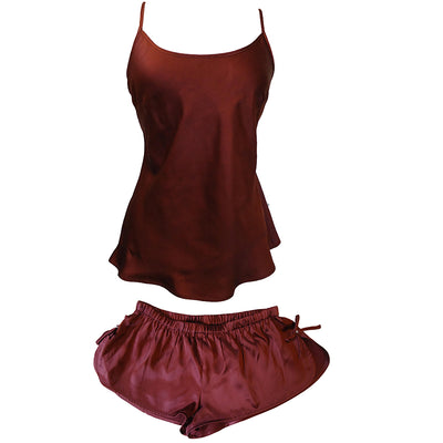 product image for classic cami set design by kumi kookoon 4 13