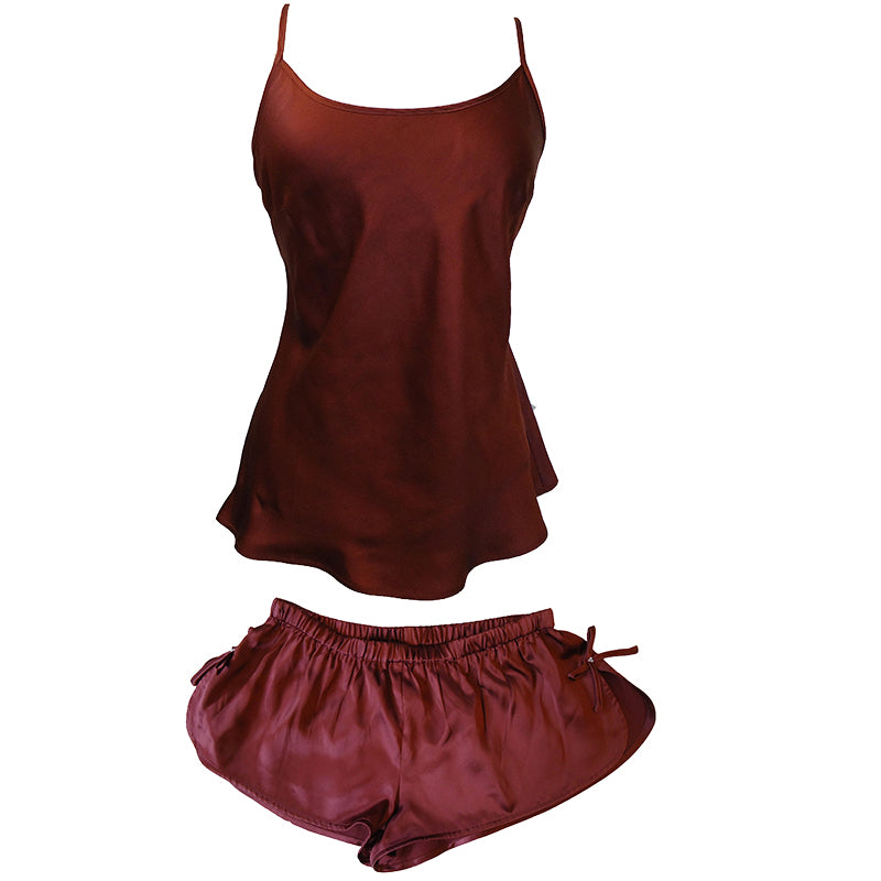 media image for classic cami set design by kumi kookoon 4 274