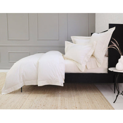 product image of Classico Hemstitch Cotton Sateenuro Bedding 1 567
