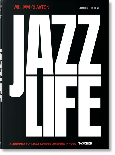 product image of jazzlife 1 599