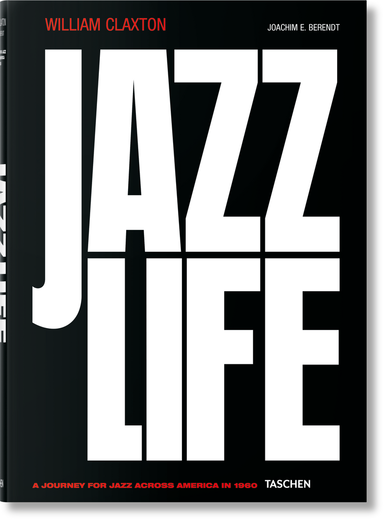 media image for jazzlife 1 223