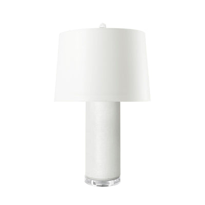 product image for Cleo Lamp in Various Colors by Bungalow 5 4