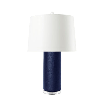 product image for Cleo Lamp in Various Colors by Bungalow 5 97