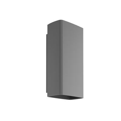 product image for Climber 87 - Outdoor Wall Sconce in Anthracite 88