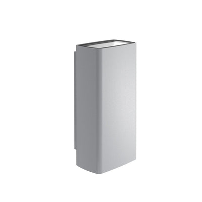 product image for Climber 87 - Outdoor Wall Sconce Up/Down in Grey 84