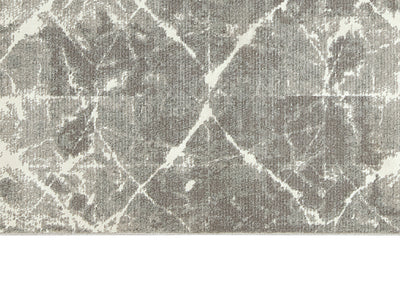 product image for gradient granite rug by calvin klein home nsn 099446318435 3 93