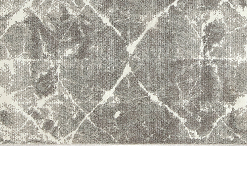 media image for gradient granite rug by calvin klein home nsn 099446318435 3 267