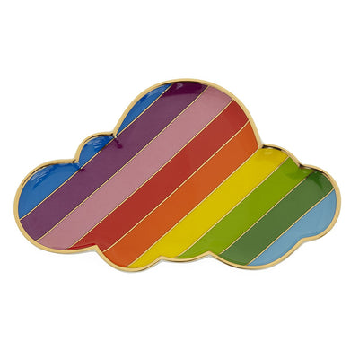 product image of cloud trinket tray 1 584