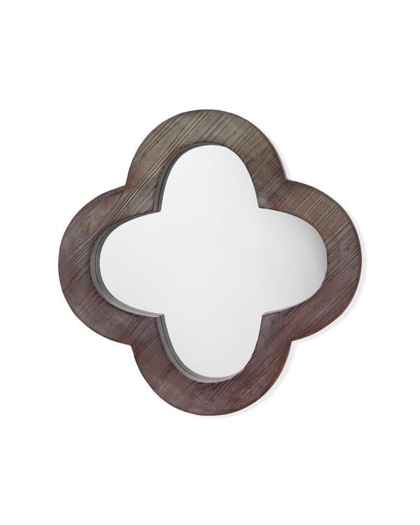 media image for clover mirror design by jamie young 1 264