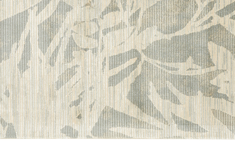 media image for maya hand loomed zinc paloma rug by calvin klein home nsn 099446190772 3 251