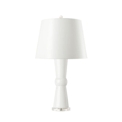 product image of Clarissa Lamp in Various Colors by Bungalow 5 57