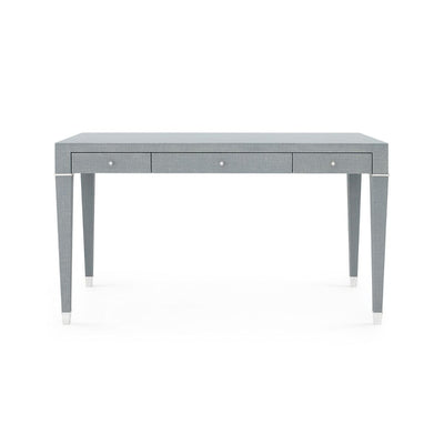 product image for Claudette Desk in Various Colors by Bungalow 5 68