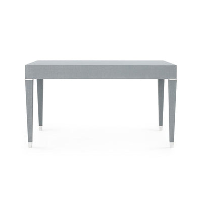 product image for Claudette Desk in Various Colors by Bungalow 5 73