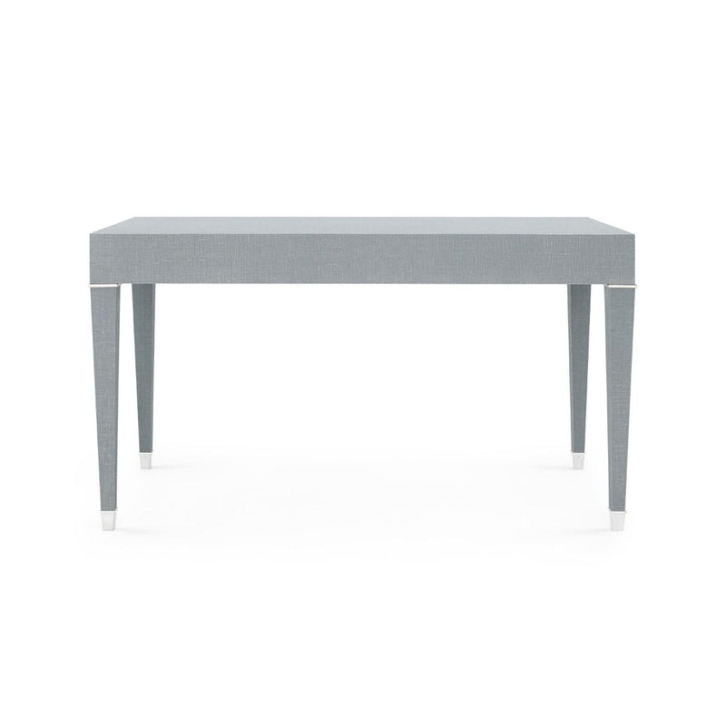 media image for Claudette Desk in Various Colors by Bungalow 5 226