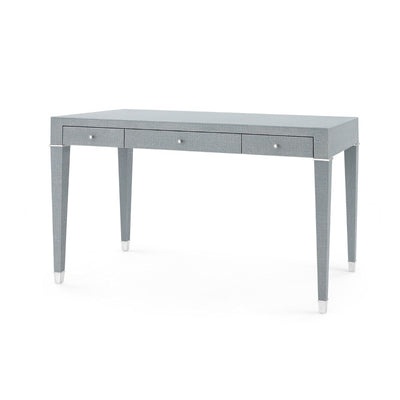 product image for Claudette Desk in Various Colors by Bungalow 5 4