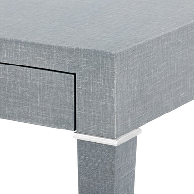 product image for Claudette Desk in Various Colors by Bungalow 5 23