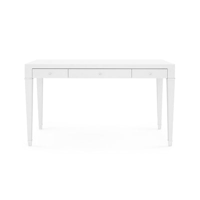product image for Claudette Desk in Various Colors by Bungalow 5 50