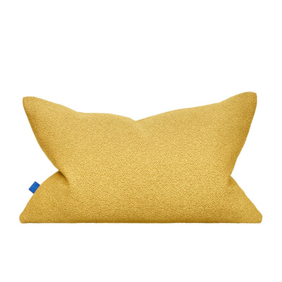 product image for Crepe Cushion 62