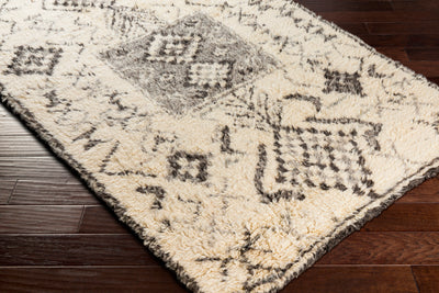 product image for cme 2301 camille rug by surya 6 44