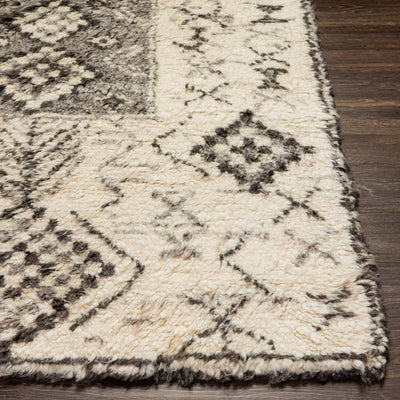 product image for cme 2301 camille rug by surya 5 8