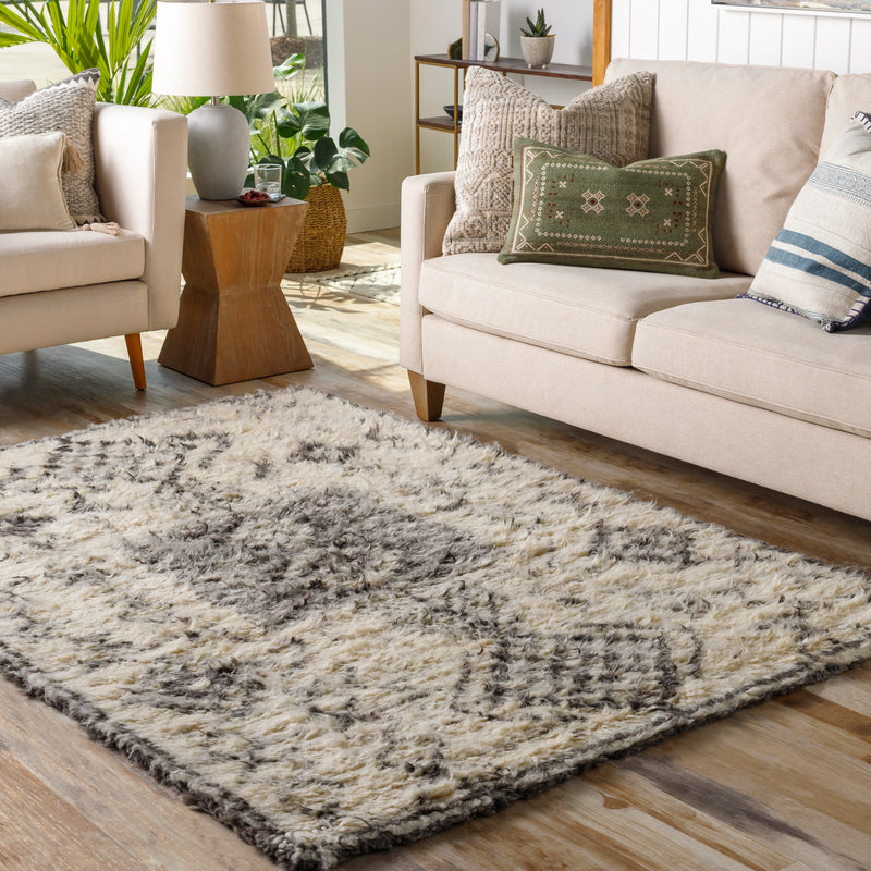 media image for cme 2301 camille rug by surya 7 29